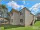 51 Springsure Street, Runcorn QLD 4113