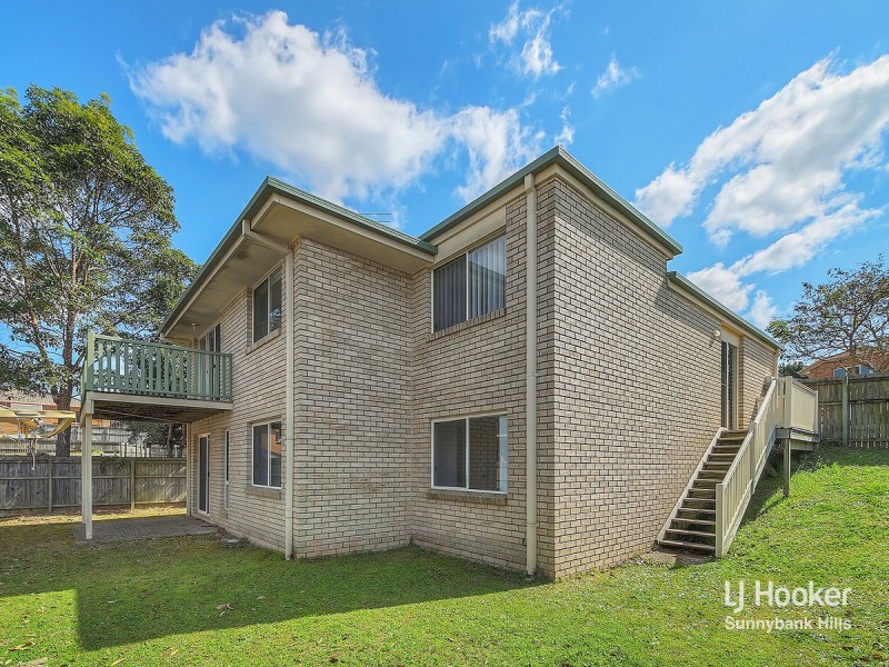 51 Springsure Street, Runcorn QLD 4113