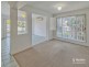 51 Springsure Street, Runcorn QLD 4113