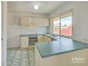 51 Springsure Street, Runcorn QLD 4113