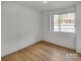 51 Springsure Street, Runcorn QLD 4113