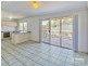51 Springsure Street, Runcorn QLD 4113