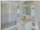 51 Springsure Street, Runcorn QLD 4113