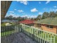 51 Springsure Street, Runcorn QLD 4113