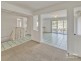 51 Springsure Street, Runcorn QLD 4113