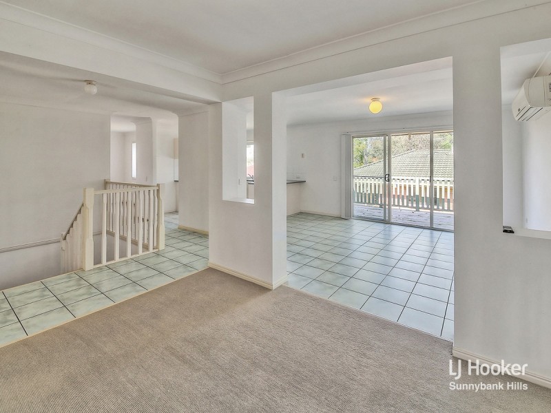 51 Springsure Street, Runcorn QLD 4113