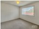 51 Springsure Street, Runcorn QLD 4113