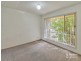 51 Springsure Street, Runcorn QLD 4113