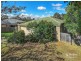 51 Springsure Street, Runcorn QLD 4113