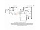 51 Springsure Street, Runcorn QLD 4113 Floorplan