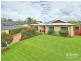 8 Lincon Place, Parkinson QLD 4115