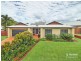8 Lincon Place, Parkinson QLD 4115