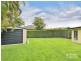 8 Lincon Place, Parkinson QLD 4115