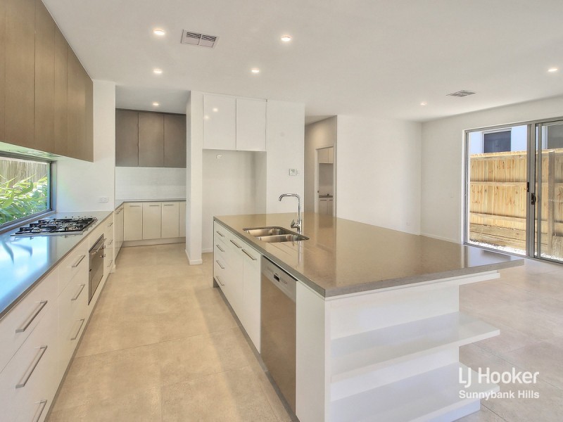 29 Ascent Street, Rochedale QLD 4123