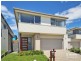 29 Ascent Street, Rochedale QLD 4123