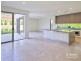 29 Ascent Street, Rochedale QLD 4123
