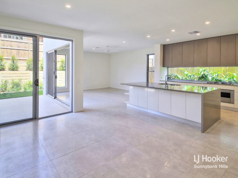 29 Ascent Street, Rochedale QLD 4123