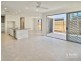 29 Ascent Street, Rochedale QLD 4123