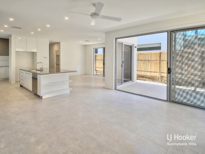 29 Ascent Street, Rochedale QLD 4123