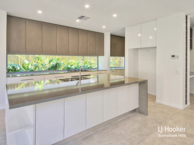 29 Ascent Street, Rochedale QLD 4123