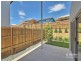 29 Ascent Street, Rochedale QLD 4123