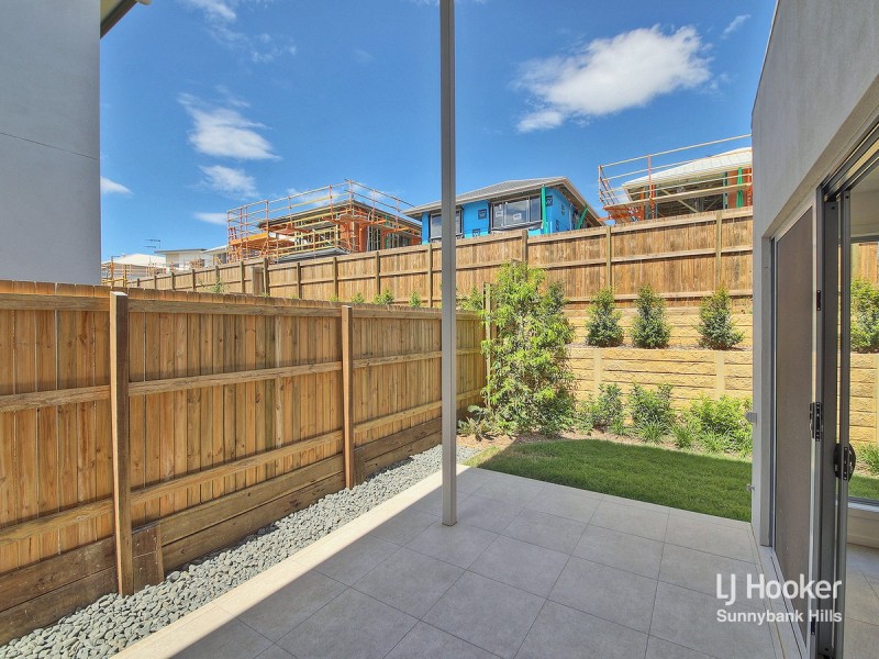 29 Ascent Street, Rochedale QLD 4123