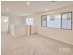29 Ascent Street, Rochedale QLD 4123