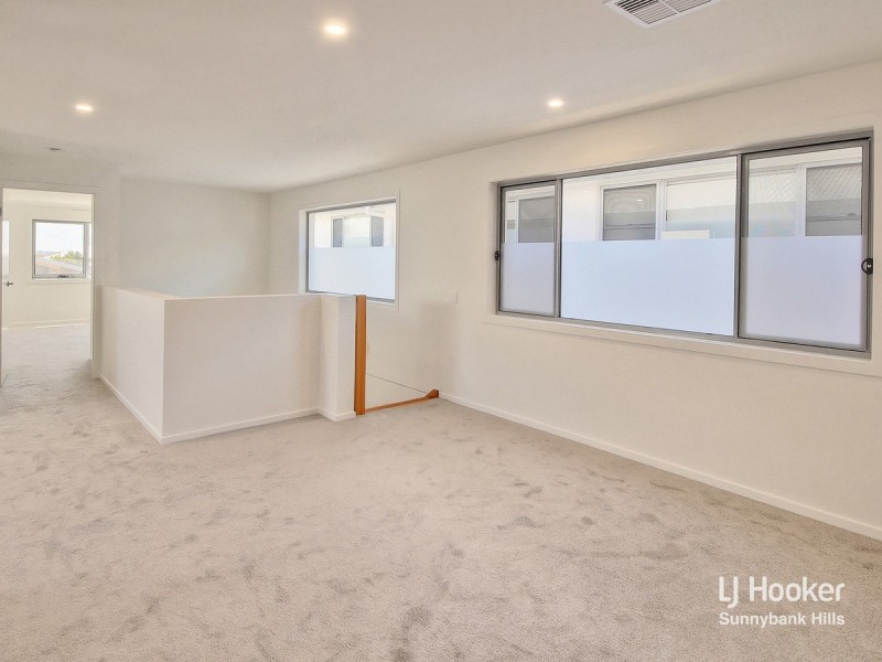 29 Ascent Street, Rochedale QLD 4123