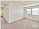 29 Ascent Street, Rochedale QLD 4123