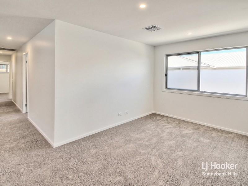 29 Ascent Street, Rochedale QLD 4123