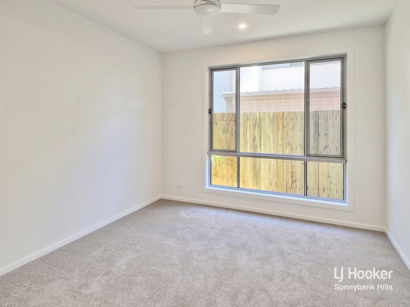 29 Ascent Street, Rochedale QLD 4123