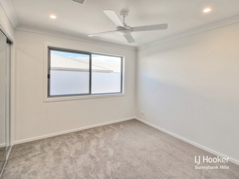 29 Ascent Street, Rochedale QLD 4123