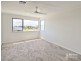 29 Ascent Street, Rochedale QLD 4123