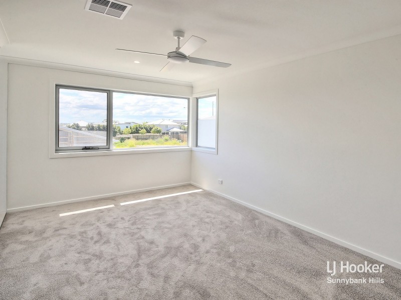 29 Ascent Street, Rochedale QLD 4123