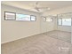 29 Ascent Street, Rochedale QLD 4123