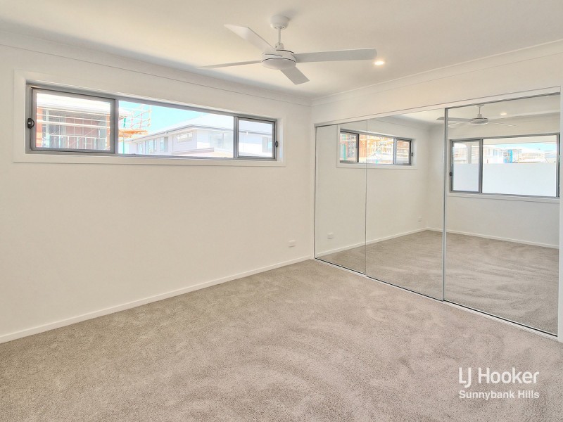 29 Ascent Street, Rochedale QLD 4123