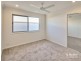 29 Ascent Street, Rochedale QLD 4123