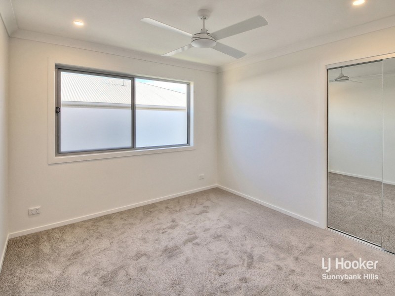 29 Ascent Street, Rochedale QLD 4123