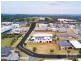 99 Skyview Avenue, Rochedale QLD 4123