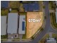 99 Skyview Avenue, Rochedale QLD 4123