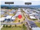 99 Skyview Avenue, Rochedale QLD 4123