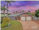 61 Bordeaux Street, Eight Mile Plains QLD 4113