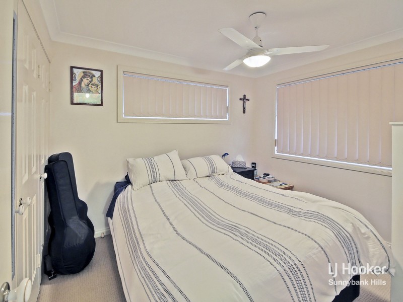 61 Bordeaux Street, Eight Mile Plains QLD 4113