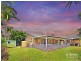 61 Bordeaux Street, Eight Mile Plains QLD 4113