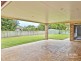 11 Lugano Close, Parkinson QLD 4115