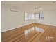 11 Lugano Close, Parkinson QLD 4115