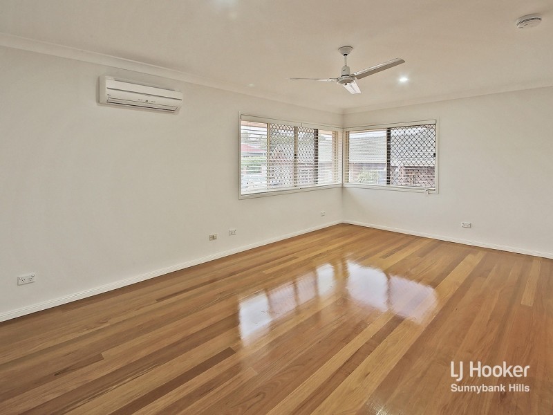 11 Lugano Close, Parkinson QLD 4115