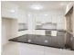 11 Lugano Close, Parkinson QLD 4115