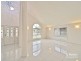 11 Lugano Close, Parkinson QLD 4115
