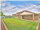 11 Lugano Close, Parkinson QLD 4115